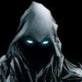 avatar deff